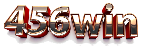 456win slot logo