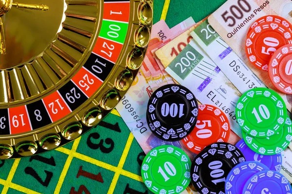 456win slot What This FAQ Page Covers for You
