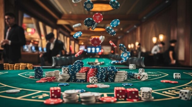 456win slot What the App Brings You