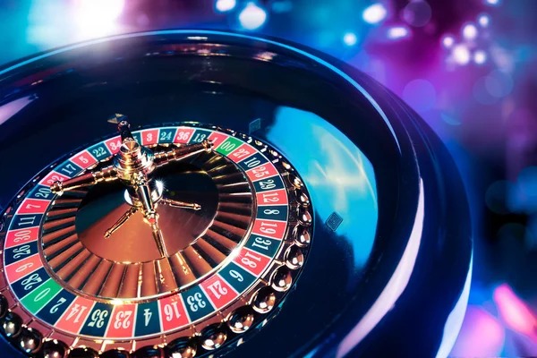 456win slot mobile gaming