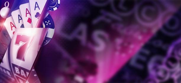 456win slot Sportsbook markets