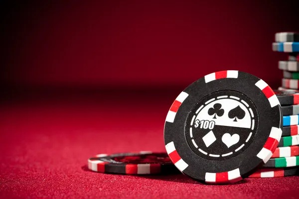 456win slot Live baccarat tables